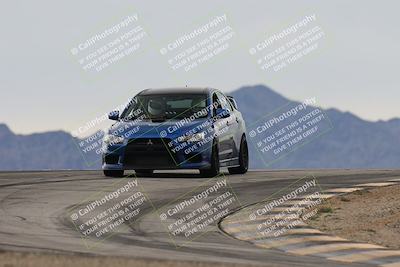 media/Nov-22-2025-Speed Ventures (Sat) [[a198746dab]]/7-Yellow Group/Session 2 (Turn 12)/